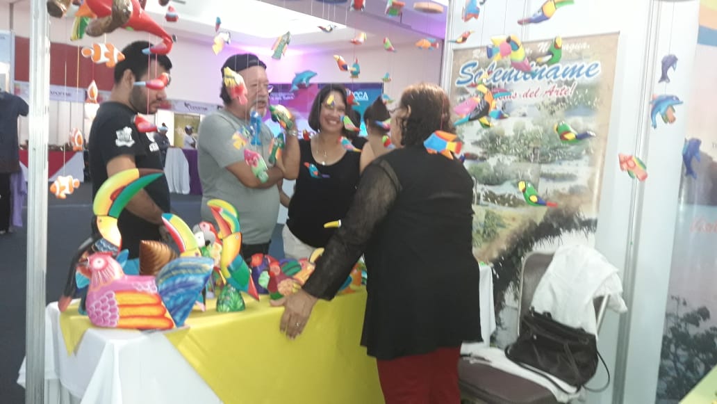 EXPO2